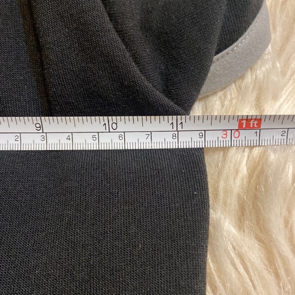 Star Wars Light up doggy sweatshirt - Picture 8 of 9